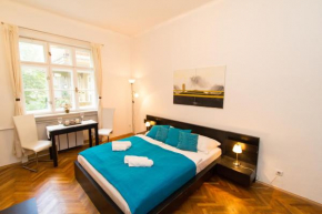 CheckVienna - Mollardgasse, Wien, Österreich, Wien, Österreich